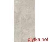 Керамогранит Керамическая плитка QUENOS WHITE LAPPATO 59,8×119,8 белый 598x1198x0 глазурованная 