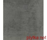 Керамічна плитка Клінкерна плитка Керамограніт Плитка 100*100 Lava Iron 5,6 Mm сірий 1000x1000x0 матова