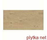 Керамічна плитка Клінкерна плитка Керамограніт Плитка 60*120 Alpine Oak бежевий 600x1200x0 матова