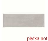 Керамічна плитка Terracruda Calce Rett R6Mr сірий 400x1200x0 матова