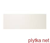 Керамічна плитка CRAYON WHITE RECT 316x900x10
