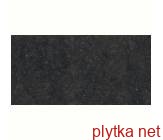 Керамічна плитка Клінкерна плитка Керамограніт Плитка 50*100 Blue Stone Negro 5,6 Mm чорний 500x1000x0 матова
