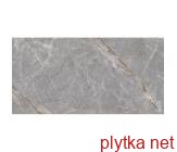 Керамическая плитка NAIRA GRIS 600x1200x9