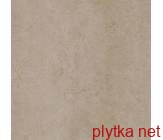 Керамічна плитка Flax бежевий 6060 169 021/SL (1 сорт) 600x600x8