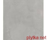 Керамическая плитка Плитка Клинкер Керамогранит Плитка 120*120 Titan Cemento 5,6 Mm серый 1200x1200x0 матовая