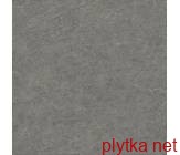 Керамическая плитка Cr. Cromat Marengo Semipulido серый 600x600x0 полированная