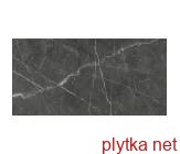 Керамическая плитка PULPIS серый 12060 40 071 600x1200x8