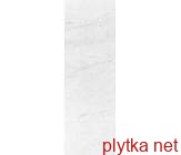 Керамическая плитка Плитка Клинкер Керамогранит Плитка 120*360 Carrara Pul 5,6Mm светлый 1200x3600x0 полированная