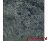 Керамічна плитка Керамограніт Плитка 60*60 Amazing Antracite Matt чорний 600x600x0 глазурована