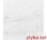 Керамічна плитка Клінкерна плитка Керамограніт Плитка 120*120 Carrara Pul 5,6Mm світлий 1200x1200x0 полірована