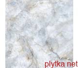 Керамогранит Керамическая плитка PATAGONIA SKY (FAM04/LEVIGLASS RECT) 60x120 600x1200x10