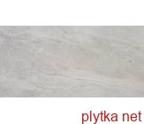 Керамическая плитка Kashmir Perla Leviglass  белый 600x1200x0 глянцевая