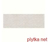 Керамічна плитка Плитка 40*120 Resina Grigio Struttura Wall 3D Ret R79F сірий 400x1200x0 рельєфна
