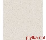 Керамическая плитка PORFIDO DAS63813 beige 598x598x10