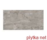 Керамическая плитка AMAZON серый темный 12060 129 072 600x1200x8