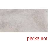 Керамическая плитка Choice Hm.ash серый 303x613x0 глазурованная 