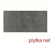 Керамическая плитка Плитка Клинкер Керамогранит Плитка 60*120 Lava Iron 5,6 Mm серый 600x1200x0 матовая