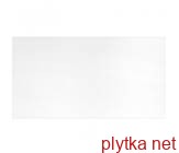 Керамічна плитка IBIZA WHITE 75x225x8