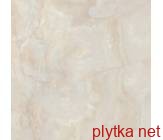 Керамогранит Керамическая плитка Perla Cream F P 600x600x8 R Glossy 1 0x0x0