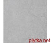 Керамогранит Керамическая плитка Tivoli Серый N72510 607x607x10