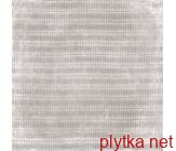 Керамическая плитка Reden Decorato Grey 52568 серый 600x600x0 матовая