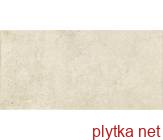 Керамическая плитка Ravena-10 Natural натуральный 100x200x0 сатинована