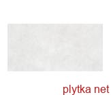 Керамическая плитка HARDEN серый светлый 12060 18 071 600x1200x8