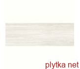 Керамічна плитка Клінкерна плитка Керамограніт Плитка 100*300 Silk Blanco S/r Nat 10,5 Mm білий 1000x3000x0 матова