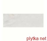 Керамічна плитка York Perla світло-сірий 300x900x0 глянцева