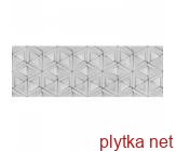 Керамическая плитка OPUS серый светлый 3090 213 071-1 900x300x10