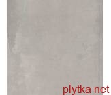 Керамическая плитка Плитка Клинкер Керамогранит Плитка 120*120 Moma Gris 5,6 Mm серый 1200x1200x0 матовая