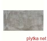 Керамическая плитка Rlv Es.essen Zircon серый 450x900x0 матовая