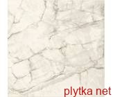 Керамическая плитка Luni Blanco Leviglass белый 750x750x0 полированная