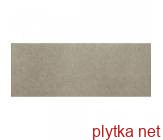 Керамическая плитка LUNA бежевый темный 175022 230x600x8