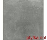 Керамическая плитка Плитка Клинкер Boom Piombo Rett R53M серый 750x750x0 матовая