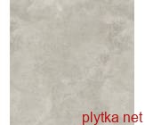 Керамогранит Керамическая плитка QUENOS LIGHT GREY 59,8×59,8 светло-серый 598x598x0 глазурованная 