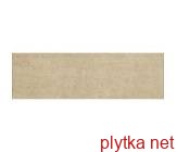 Керамічна плитка Клінкерна плитка Peldano Evolution Recto Evo Beige Anti-Slip 56026 бежевий 317x1200x0 матова