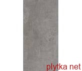 Керамическая плитка Плитка Клинкер Керамогранит Плитка 60*120 Esplendor Steel 5,6Mm серый 600x1200x0 полированная