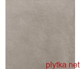 Керамічна плитка Клінкерна плитка Boom Calce Ret R54F коричневий 600x600x0 матова