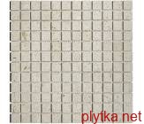 Керамічна плитка CL-MOS CCLAYRK23014 305x305x4