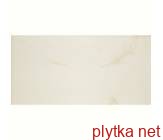 Керамическая плитка Fenix Marfil Leviglass бежевый 600x1200x0 глазурованная 