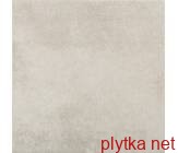 Керамогранит Керамическая плитка Плитка 60*60 Riga Vison Rect. серый 600x600x0 матовая