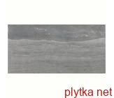 Керамічна плитка 450*900 Cr.whitehall Gris Leviglass сірий 450x900x0 полірована
