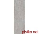 Керамическая плитка Плитка Клинкер Керамогранит Плитка 120*360 Esplendor Silver 5,6Mm серый 1200x3600x0 полированная