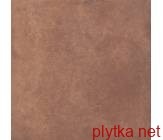 Клінкерна плитка Керамічна плитка PODLOGA COTTAGE CHILI 300x300x9