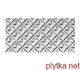 Керамічна плитка SEPHORA INSERTO 29,7X60 мікс 297x600x0 глянцева