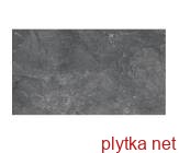 Керамогранит Керамическая плитка ARIZONA ANTHRACITE MATT RECT 600x1200x10