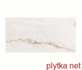 Керамічна плитка Керамограніт Плитка 30*60 Cr Pisa Gold Leviglass білий 300x600x0 полірована глазурована