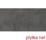 Керамическая плитка Плитка Клинкер Керамогранит Плитка 60*120 Titan Antracita 5,6 Mm темный 600x1200x0 матовая