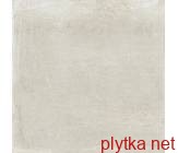 Керамічна плитка Клінкерна плитка Patina Crema Smooth бежевий 750x750x0 матова